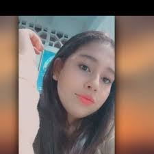 Iris Solorzano's Instagram, Twitter & Facebook