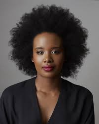 Sarah Lea Cross Hair & Makeup