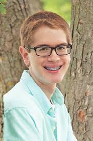 County finds itself in the middle of land dispute