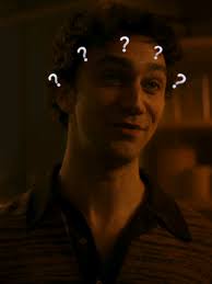 Mr Cakes Michael Molloy