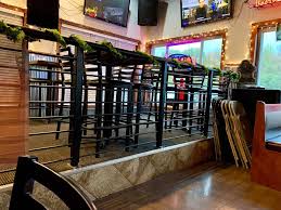Browse the menu, view popular items, and track your order. The Basement Sports Bar Grill Restaurant 480 W Aurora Rd Northfield Oh 44067 Usa