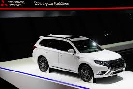 ₹ 28.27 lakh view detailed price. This Is The Best Used Honda Cr V Model Year To Look For