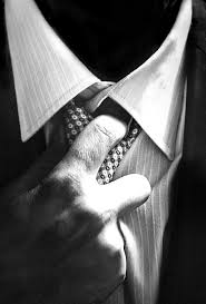 Pin On Men In Black