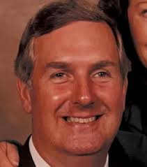 Steve Sears Obituary