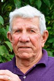 Donald Glaser Obituary (1939