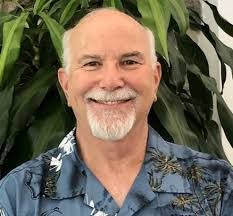 Calvin Kramer's Instagram, Twitter & Facebook