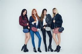 50 wallpaper blackpink hd terbaru untuk hp pc jalantikus com. Music Blackpink 1080p Wallpaper Hdwallpaper Desktop Black Pink Blackpink Kpop Girls