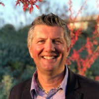 Allan Isfan Email & Phone Number