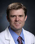 Dr. Keith T. Chesser, MD