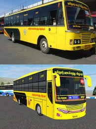Scania v3.5 bus skin download; Tnstc Villupuram 303 Express Vk Designs Bus Livery Facebook