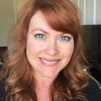 20+ "Victoria Flannery" profiles