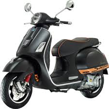 The Vespa Gts 300 Super Sport Combines Power With Long Distance Cruising Promising Excellent Performance And Comfort Vespa Gts Vespa Super Sport