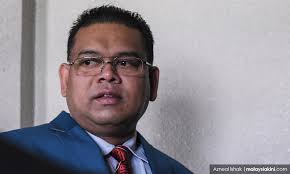 Parti cinta malaysia (pcm) deputy president huan cheng guan has accused malaysiakini of twisting caretaker deputy prime. Malaysiakini