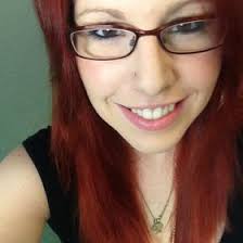 Lara Connell (laraconnell)