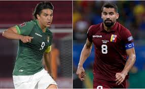 Bienvenidos a la retransmisión del partido cruz azul vs santos laguna en vivo, correspondiente a la final de vuelta del clausura 2021 liga mx. Nhbaenjklxaipm