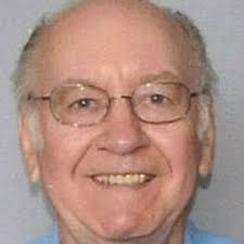 William Strack's Instagram, Twitter & Facebook