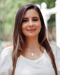 Find Veterans Therapists and Psychologists in Galleria-Uptown, Houston