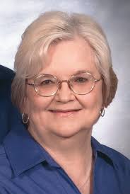 Teresa Helm Obituary