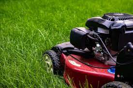 4 drain and replace the oil if it's black. How Long Should Your Lawn Mower Last How To Make It Last Longer Durability Matters