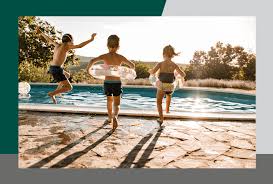 Image result for Drowning