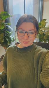 I'm a senior citizen concerned about my country and my grandchildren! My  mobility is limited, my funds are limited. But I make spending decisions  based