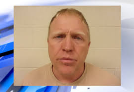 Butte-Silver Bow police officer arrested in relation to reported assault