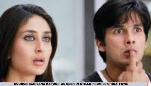 36 china town song download. Kareena Kapoor S Songs From 36 China Town Which You Can Add To Your Dance Playlist