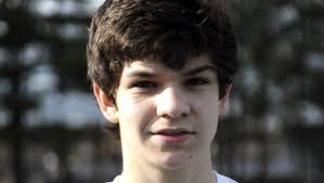 Giants a 'dark horse' in C29 race