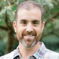 90+ "Bukstein" profiles