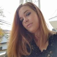 Allison Smeltzer's Instagram, Twitter & Facebook