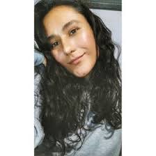 Y. Alejandra Araque (YAlejaAraque)