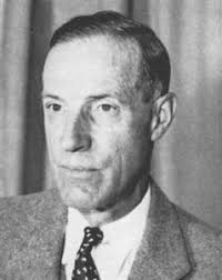 Its Origin and Development in: Journal of Neurosurgery Volume 21 Issue 7  (1964) Journals