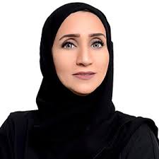 Webinar: ***Rehearsal