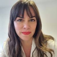 Luisa Isabel Mendieta Rojas Email & Phone Number