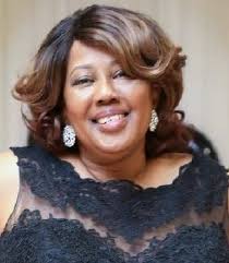 Beulah Dawson Obituary