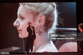 71 Olga Raphael Stock Photos, High-Res Pictures, and Images