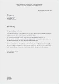 Auch in zeitarbeit sind sie fest angestellt und erhalten ein geregeltes monatliches einkommen. Neu Bewerbung Von Zeitarbeit In Festanstellung Muster Briefprobe Briefformat Briefvorlage Resume Words Resume Template Free Types Of Resumes