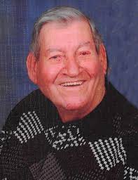 Obituary information for Paul Wayne Henson