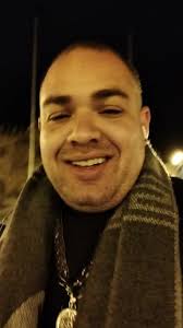 Momentos divertidos en Cusco: Viajes inesperados