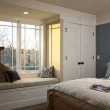 Wardrobe Built In Window Seat Design Pictures Remodel Decor And Ideas Page 2 Window Seat Design Bedroom Window Seat Remodel Bedroom