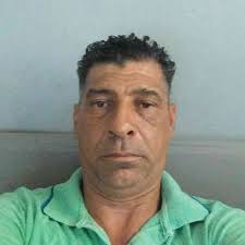 Buenos Dias from Beverly Hills, California..off to Residency #fitjoeyv  ¡VAMOSPORMAS!💪🎓⚾️🏀⚽️🏈