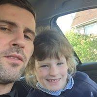 Pete Matthews (matthews7833)