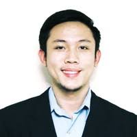 10+ "Adriel Bernal" profiles