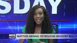 Nancy nnaji hosts olabode sowunmi, consultant to the senate committee on gas, on a discourse focusing on pib 2020.subscribe to our youtube channel for more. Matters Arising Petroleum Industry Bill Youtube