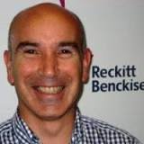 Danny Marin Email & Phone Number