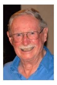 Jack Hulbert Obituary (2011)