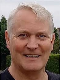 In Person Event- Research in Progress Liverpool