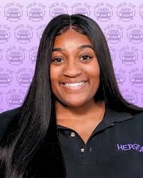 Texas House Democrat Rep. Jasmine Crockett suggests Black Americans should  be exempt from paying taxes as a form of reparations in a recent cameo