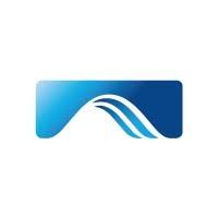 Allison has 3 jobs listed on their profile. Freudenberg Household Products Linkedin