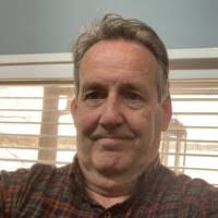 200+ "Heydon" profiles